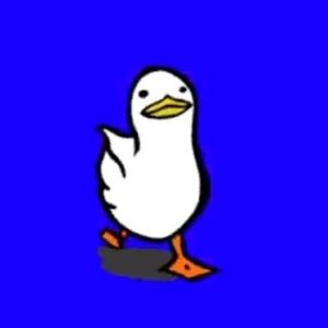 Meet your Posher, Huckle